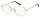 Marc Jacobs Marc 866 Frauen Vollrandfassung J5G-Gold