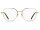 Marc Jacobs Marc 866 Frauen Vollrandfassung J5G-Gold