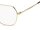 Marc Jacobs Marc 866 Frauen Vollrandfassung J5G-Gold