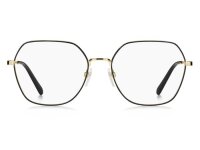 Marc Jacobs Marc 866 Frauen Vollrandfassung RHL-Gold Schwarz