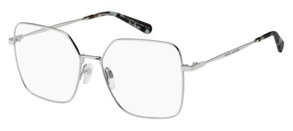 Marc Jacobs Marc 867 Frauen Vollrandfassung 010-Grau