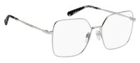MARC JACOBS MARC 867 FRAUEN VOLLRANDFASSUNG 010-GRAU