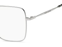 Marc Jacobs Marc 867 Frauen Vollrandfassung 010-Grau