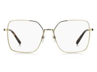 Marc Jacobs Marc 867 Frauen Vollrandfassung J5G-Gold