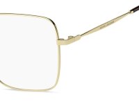 Marc Jacobs Marc 867 Frauen Vollrandfassung J5G-Gold