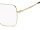 Marc Jacobs Marc 867 Frauen Vollrandfassung J5G-Gold