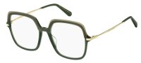 MARC JACOBS MARC 868 FRAUEN VOLLRANDFASSUNG 1ED-GRÜN