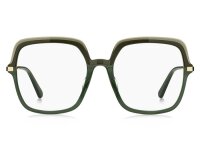 Marc Jacobs Marc 868 Frauen Vollrandfassung 1ED-Grün