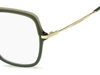 Marc Jacobs Marc 868 Frauen Vollrandfassung 1ED-Grün
