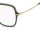 Marc Jacobs Marc 868 Frauen Vollrandfassung 1ED-Grün