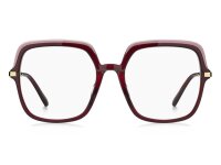 MARC JACOBS MARC 868 FRAUEN VOLLRANDFASSUNG C19-BURGUNDY ROSA