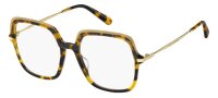 MARC JACOBS MARC 868 FRAUEN VOLLRANDFASSUNG XLT-HAVANNA...