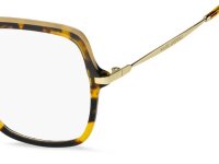 Marc Jacobs Marc 868 Frauen Vollrandfassung XLT-Havanna Beige