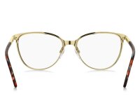 Marc Jacobs Marc 869/G Frauen Vollrandfassung JU2-Gelb Braun
