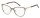 Marc Jacobs Marc 869/G Frauen Vollrandfassung JU2-Gelb Braun