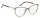 Marc Jacobs Marc 869/G Frauen Vollrandfassung JU2-Gelb Braun