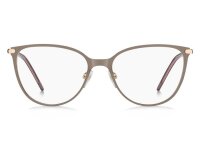 MARC JACOBS MARC 869/G FRAUEN VOLLRANDFASSUNG PY3-GOLD ROSA