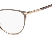 MARC JACOBS MARC 869/G FRAUEN VOLLRANDFASSUNG PY3-GOLD ROSA