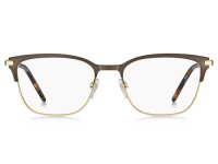 Marc Jacobs Marc 870/G Frauen Vollrandfassung JU2-Gelb Braun