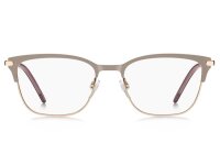 MARC JACOBS MARC 870/G FRAUEN VOLLRANDFASSUNG PY3-GOLD ROSA