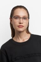 Marc Jacobs Marc 870/G Frauen Vollrandfassung RHL-Gold Schwarz