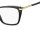 Marc Jacobs Marc 871 Frauen Vollrandfassung 08A-Schwarz Grau