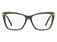 Marc Jacobs Marc 871 Frauen Vollrandfassung 1ED-Grün