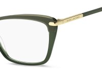 Marc Jacobs Marc 871 Frauen Vollrandfassung 1ED-Grün