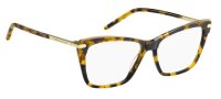 MARC JACOBS MARC 871 FRAUEN VOLLRANDFASSUNG XLT-HAVANNA...