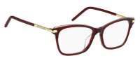 MARC JACOBS MARC 872/G FRAUEN VOLLRANDFASSUNG...
