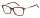 Marc Jacobs Marc 872/G Frauen Vollrandfassung C19-Burgundy Rosa