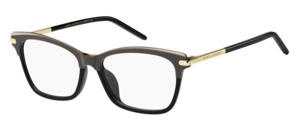 Marc Jacobs Marc 872/G Frauen Vollrandfassung KDX-Schwarz Rosa