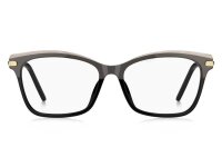 Marc Jacobs Marc 872/G Frauen Vollrandfassung KDX-Schwarz Rosa