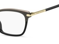 Marc Jacobs Marc 872/G Frauen Vollrandfassung KDX-Schwarz Rosa