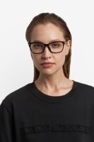 Marc Jacobs Marc 872/G Frauen Vollrandfassung KDX-Schwarz Rosa