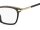 Marc Jacobs Marc 872/G Frauen Vollrandfassung KDX-Schwarz Rosa