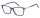 Marc Jacobs Marc 872/G Frauen Vollrandfassung ZX9-Blau Azure