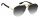 MARC JACOBS MARC 873/S MÄNNER RANDLOS J5G-GOLD