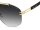 MARC JACOBS MARC 873/S MÄNNER RANDLOS J5G-GOLD