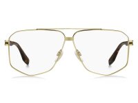 Marc Jacobs Marc 874 Männer Vollrandfassung J5G-Gold
