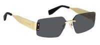 MARC JACOBS MARC 875/N/S UNISEX ERWACHSENE RANDLOS...