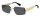 MARC JACOBS MARC 875/N/S UNISEX ERWACHSENE RANDLOS RHL-GOLD SCHWARZ