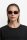 MARC JACOBS MARC 875/N/S UNISEX ERWACHSENE RANDLOS RHL-GOLD SCHWARZ