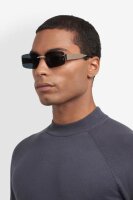 Marc Jacobs Marc 875/S Unisex Erwachsene Randlos PEF-Gold Grün