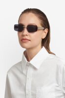 MARC JACOBS MARC 875/S UNISEX ERWACHSENE RANDLOS RHL-GOLD SCHWARZ