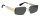 MARC JACOBS MARC 875/S UNISEX ERWACHSENE RANDLOS RHL-GOLD SCHWARZ