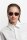 MARC JACOBS MARC 875/S UNISEX ERWACHSENE RANDLOS RHL-GOLD SCHWARZ