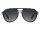 Marc Jacobs Marc 876/S Männer Vollrandfassung 38I-Blau Horn