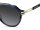 Marc Jacobs Marc 876/S Männer Vollrandfassung 38I-Blau Horn