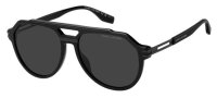 MARC JACOBS MARC 876/S MÄNNER VOLLRANDFASSUNG...